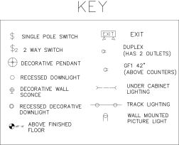 key-for-floor-plan-website.jpg
