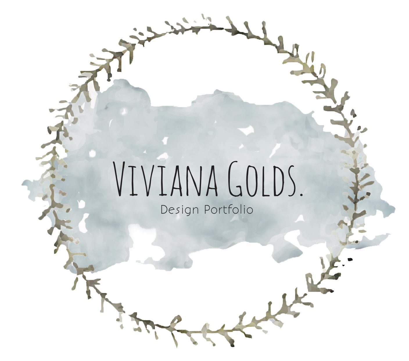 Viviana's Blog